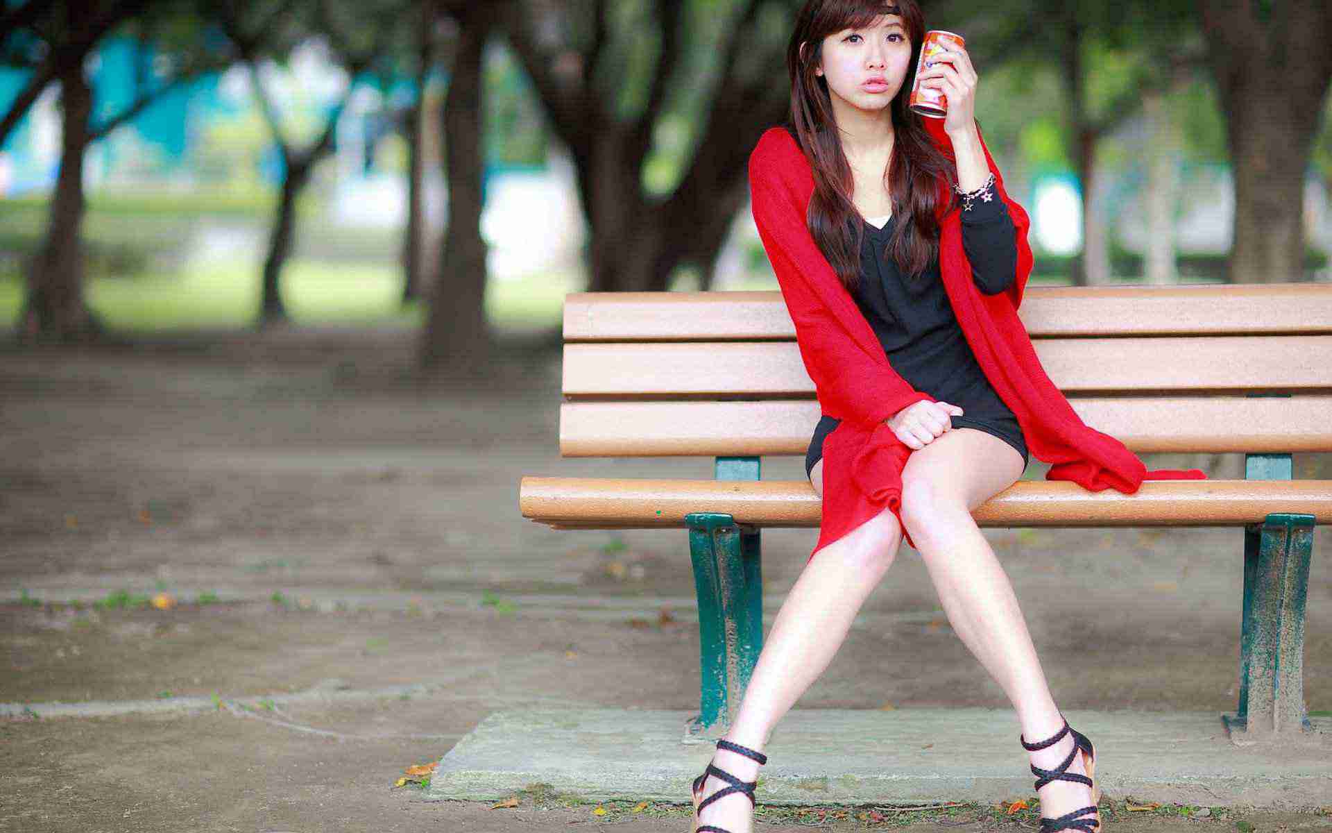 中信建投保薦駿鼎達IPO項目質量評級B級 承銷保薦費用率較高